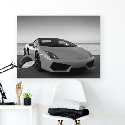 Cars and Transport (11393CV) - Image 2