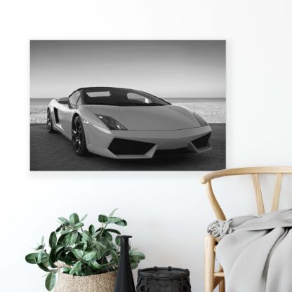 Cars and Transport (11393CV) - Image 3