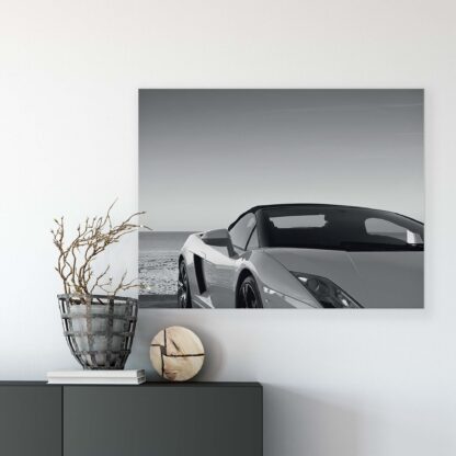 Cars and Transport (11393CV) - Image 5
