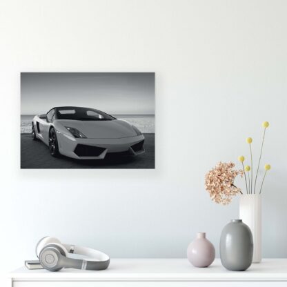 Cars and Transport (11393CV) - Image 6