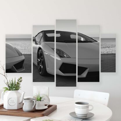 Cars and Transport (11393CV) - Image 9