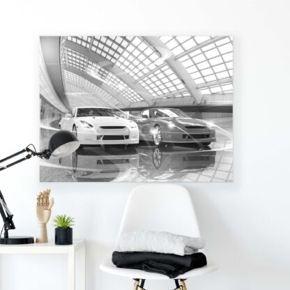 Cars and Transport (11394CV) - Image 2