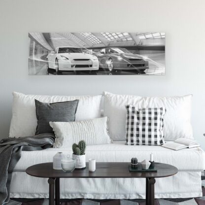 Cars and Transport (11394CV) - Image 3