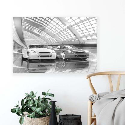 Cars and Transport (11394CV) - Image 4