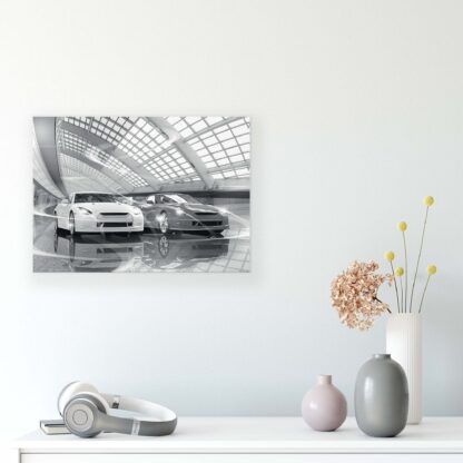 Cars and Transport (11394CV) - Image 7
