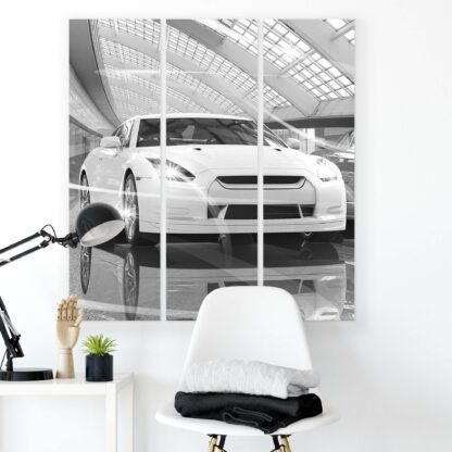 Cars and Transport (11394CV) - Image 9