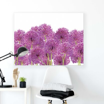 Flowers (11398CV) - Image 2