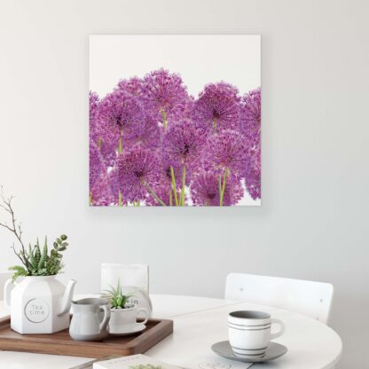 Flowers (11398CV) - Image 3