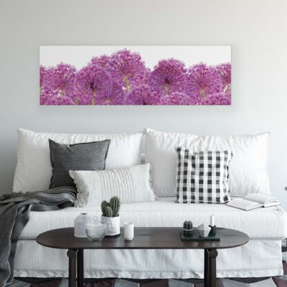 Flowers (11398CV) - Image 4