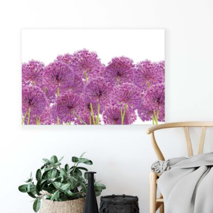 Flowers (11398CV) - Image 5
