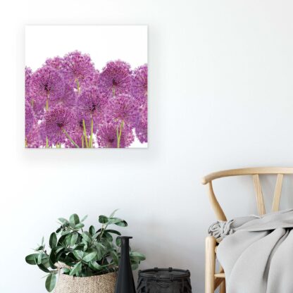 Flowers (11398CV) - Image 6
