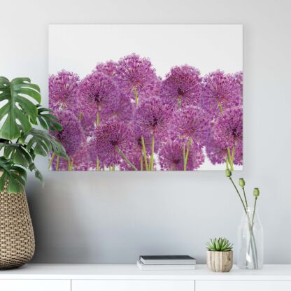 Flowers (11398CV) - Image 7