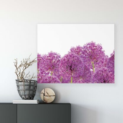 Flowers (11398CV) - Image 8
