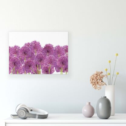 Flowers (11398CV) - Image 9