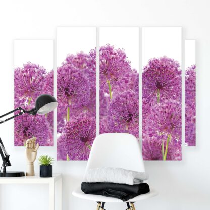 Flowers (11398CV) - Image 10