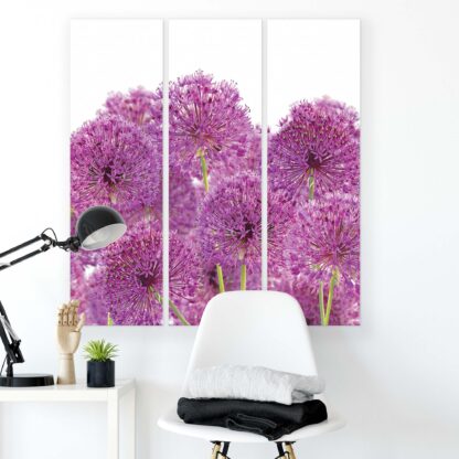 Flowers (11398CV) - Image 11