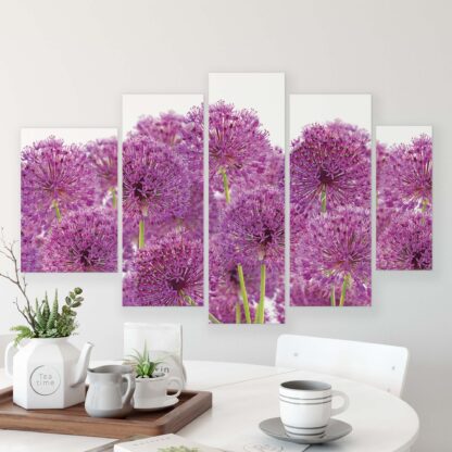 Flowers (11398CV) - Image 12
