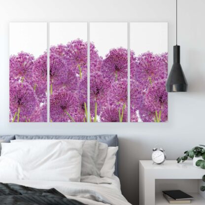 Flowers (11398CV) - Image 13