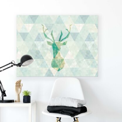 Animals and Living (11400CV) - Image 2