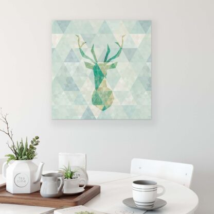 Animals and Living (11400CV) - Image 3