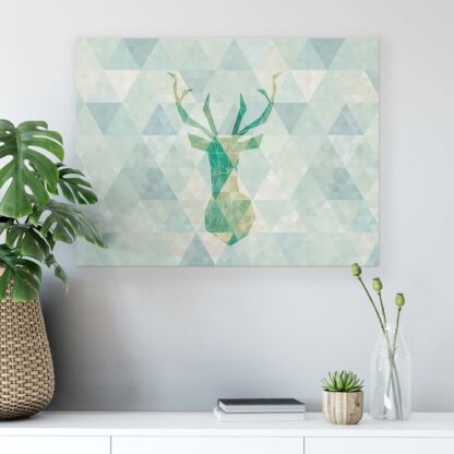 Animals and Living (11400CV) - Image 6