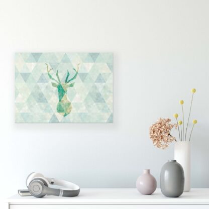 Animals and Living (11400CV) - Image 8