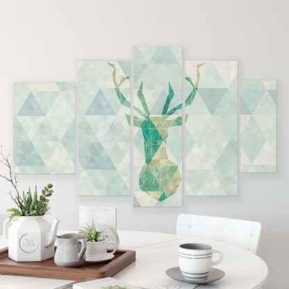 Animals and Living (11400CV) - Image 10