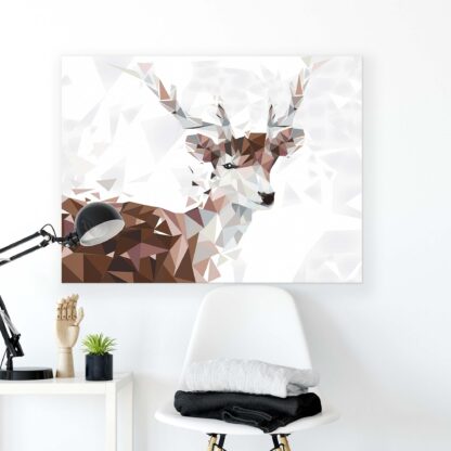 Animals and Living (11404CV) - Image 2