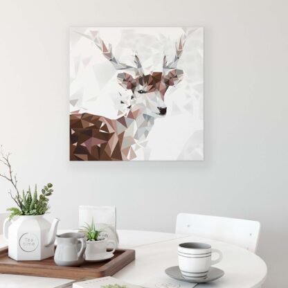 Animals and Living (11404CV) - Image 3