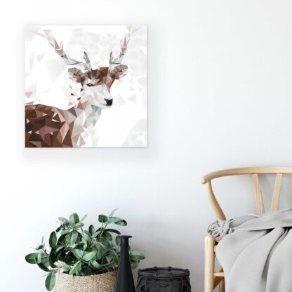 Animals and Living (11404CV) - Image 5