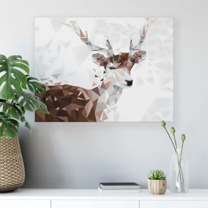 Animals and Living (11404CV) - Image 6