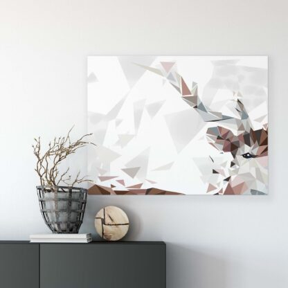 Animals and Living (11404CV) - Image 7