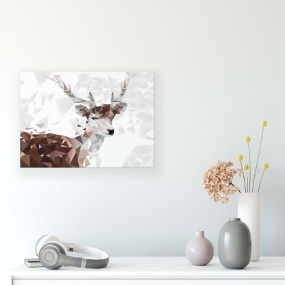 Animals and Living (11404CV) - Image 8