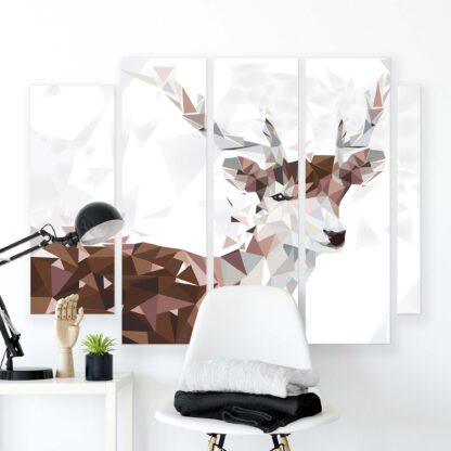 Animals and Living (11404CV) - Image 9