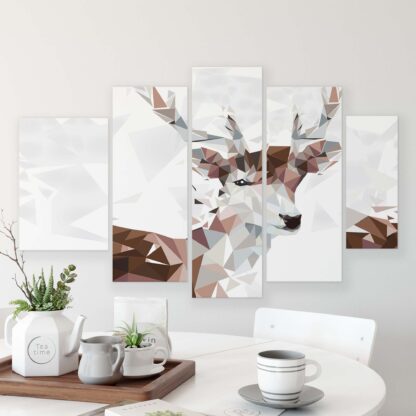 Animals and Living (11404CV) - Image 11