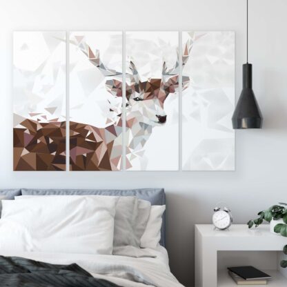 Animals and Living (11404CV) - Image 12