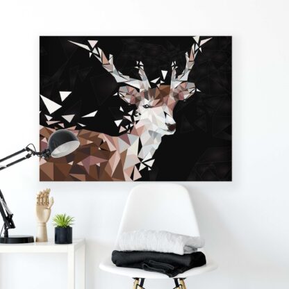 Animals and Living (11405CV) - Image 2