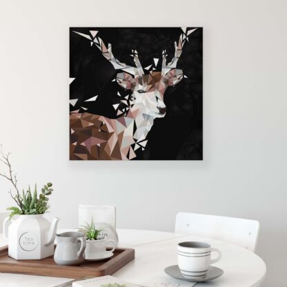 Animals and Living (11405CV) - Image 3