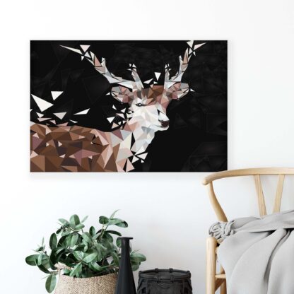 Animals and Living (11405CV) - Image 4