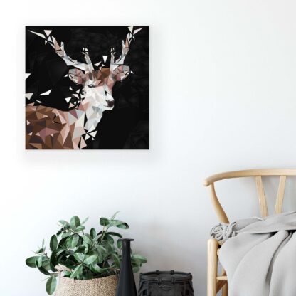 Animals and Living (11405CV) - Image 5