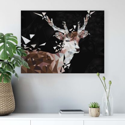 Animals and Living (11405CV) - Image 6