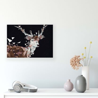 Animals and Living (11405CV) - Image 8