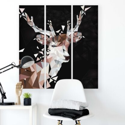 Animals and Living (11405CV) - Image 10