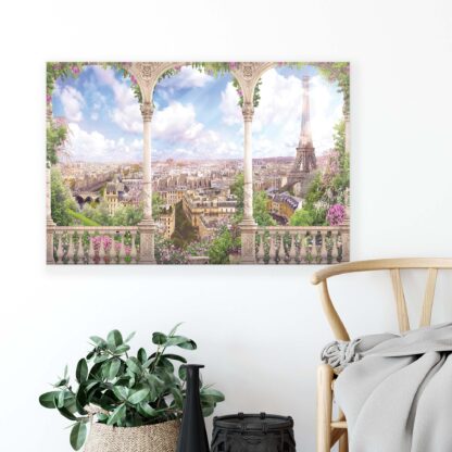 Paris (11417CV) - Image 3
