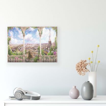Paris (11417CV) - Image 6