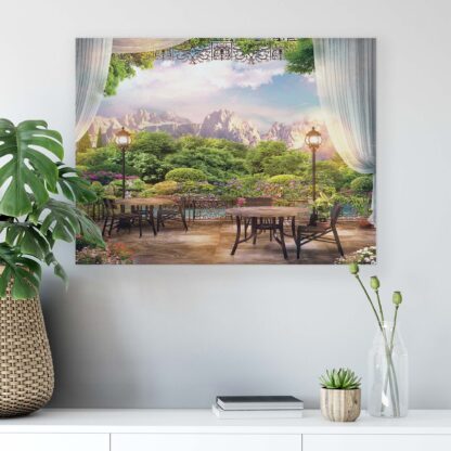 Gardens (11420CV) - Image 4