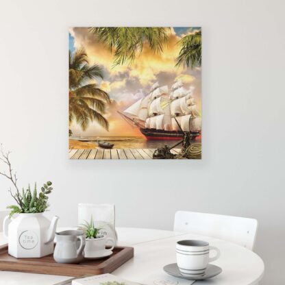 Tropical (11421CV) - Image 3