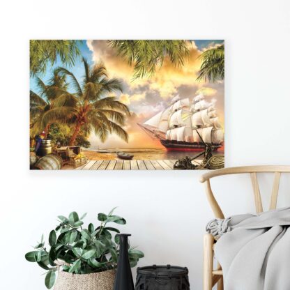 Tropical (11421CV) - Image 4