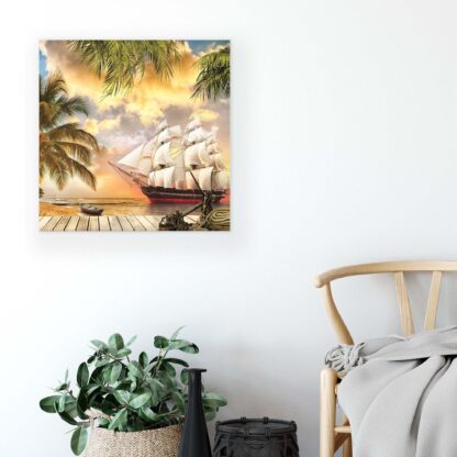Tropical (11421CV) - Image 5