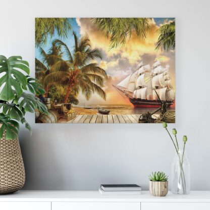Tropical (11421CV) - Image 6